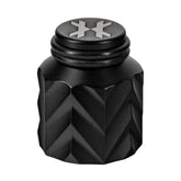 Elite Thread Protector Kit - Fossil